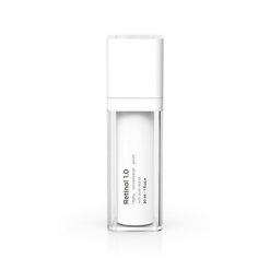 Retinol 1.0 Fusion Homecare