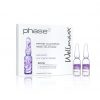 Huyết thanh phục hồi, sáng da Wellmaxx Phase 2 Solution Concentrate SHINE