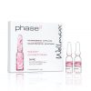 Huyết thanh phục hồi da yếu Wellmaxx Phase 2 Solution Concentrate CALM
