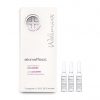 Tinh chất chống lão hóa Wellmaxx Cellular Lift Age Defense Line Release Serum