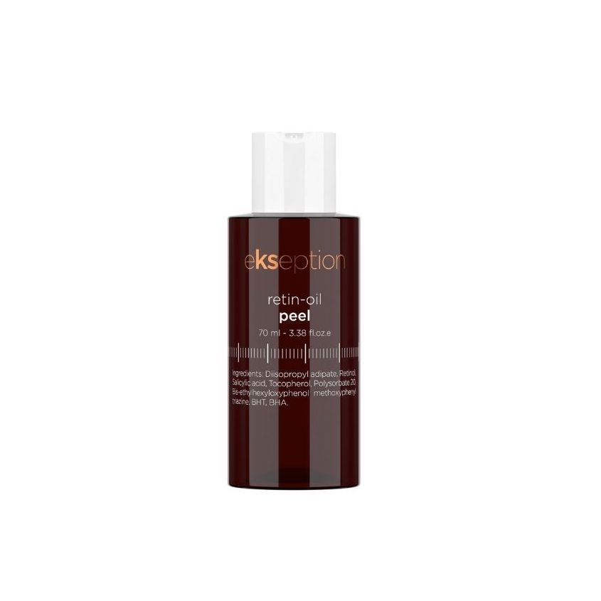 KS PEELS Tinh chất peel RETIN-IOL PEEL