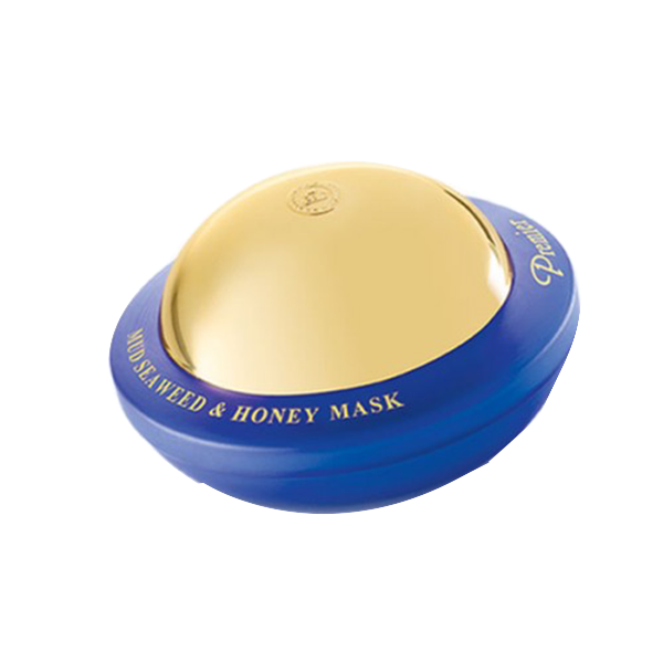 4594_premier_mud_seaweed___honey_mask Mặt nạ chống lão hóa, giảm nếp nhăn Premier Mud Seaweed & Honey Mask